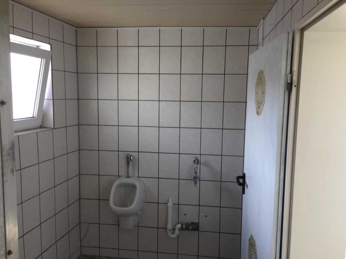 Gaestezimmer I Neo2 Staufenberg (Lower-Saxony) Exterior foto